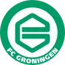 Groningen