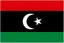 Libya U23