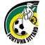 Fortuna Sittard