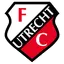 Utrecht