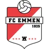 Emmen