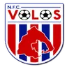 Volos NFC