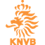 Netherlands U19 Women