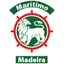Marítimo