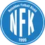 Notodden