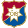 Örgryte IS