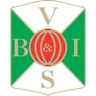 Varbergs BoIS