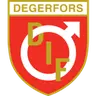 Degerfors IF