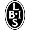 Landskrona BoIS