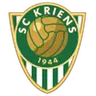 SC Kriens