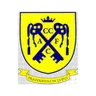 Cwmbran Celtic