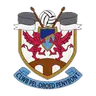 Penybont