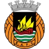 Rio Ave FC