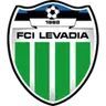 FC Levadia
