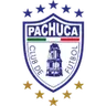 Pachuca