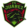 FC Juarez