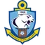 Antofagasta
