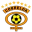 Cobreloa