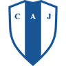 Juventud