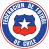 Chile