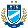 MTK Budapest