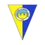 Csakvar