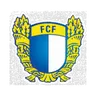 Famalicao