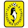 Academia Cantolao