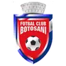 FC Botosani