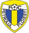 Petrolul Ploiești