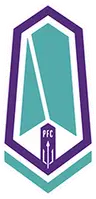 Pacific FC