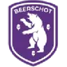 Beerschot Wilrijk