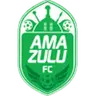 Amazulu