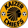 Kaizer Chiefs