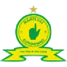 Mamelodi Sundowns FC