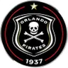 Orlando Pirates