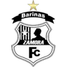 Zamora