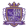Sanfrecce Hiroshima