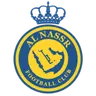 Al-Nassr