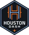 Houston Dash