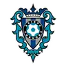 Avispa Fukuoka