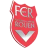 Rouen