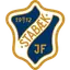 Stabæk