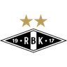 Rosenborg BK