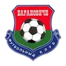 Baranovichi