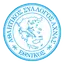 Ethnikos Achna
