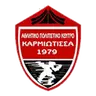 Karmiotissa