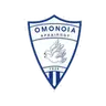 Omonia Aradippou