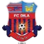 Dila