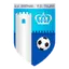 Telavi